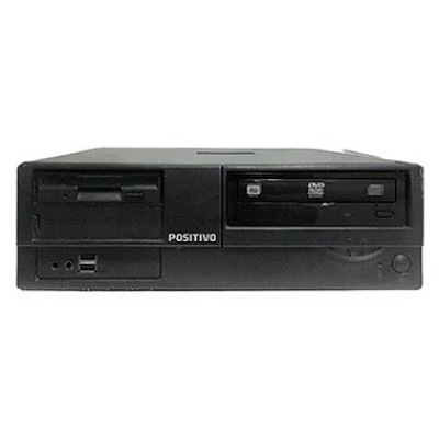 computador_positivo_core_2_duo_4gb_hd_500gb_71_4_11f8baa7aa18f574e5aaf0927098f749.png