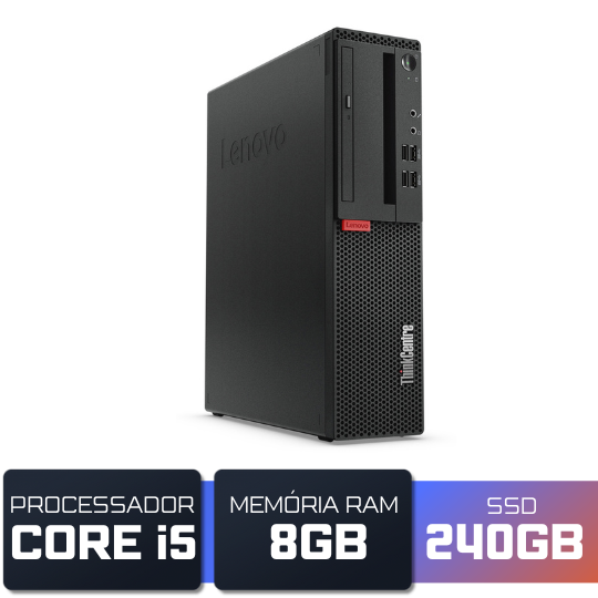 computador_thinkcentre_m710s_sff_i5_7a_geracao_8gb_ssd_240gb_73_1_7662dd691b6be5b6828c8ec542d6f085.png