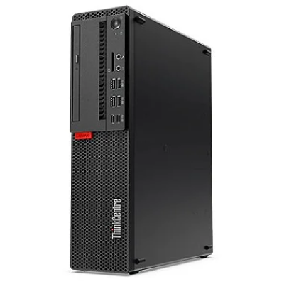 computador_thinkcentre_m710s_sff_i5_7a_geracao_8gb_ssd_240gb_73_2_cd77beea7566422fecc62338c39e3970.png