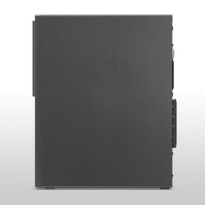 computador_thinkcentre_m710s_sff_i5_7a_geracao_8gb_ssd_240gb_73_4_7c03422a7ec6b528ce83c0a717e1a0a6.jpg