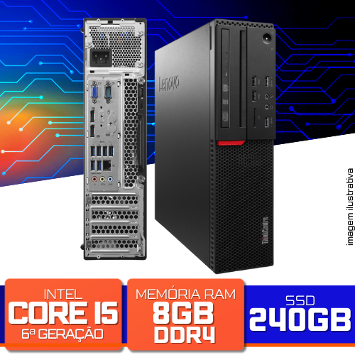 desktop_lenovo_thinkcentre_m900_intel_core_i5_65_1_20251127113931_577c4c8e0771.png