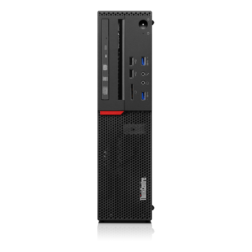 desktop_lenovo_thinkcentre_m900_intel_core_i5_65_2_20251127113931_48a954f4a962.png