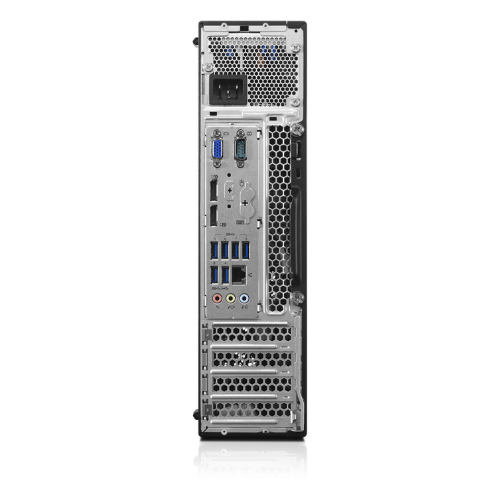 desktop_lenovo_thinkcentre_m900_intel_core_i5_65_3_20251127113931_835e9ad5d0a9.png