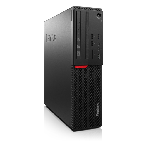 desktop_lenovo_thinkcentre_m900_intel_core_i5_65_4_20251127113931_f9688420a85f.png