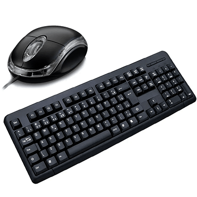 kit_pdv_computador_monitor_impressora_nao_fiscal_teclado_e_mouse_85_3_f631834c846404218ce6fd7e6d6b3201.png