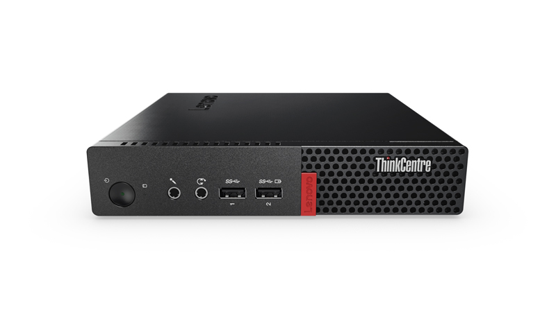 mini_cpu_lenovo_thinkcentre_m910q_i5_6500t_8gb_ddr4_ssd_240gb_255_2_11ed6eaf2d5d31c44fbca2f96218bd14.jpg