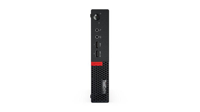 mini_cpu_lenovo_thinkcentre_m910q_i5_6500t_8gb_ddr4_ssd_240gb_255_3_441c720bedd14e1a25963d49e18c0aa6.jpg