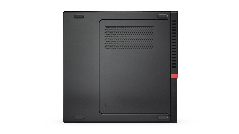 mini_cpu_lenovo_thinkcentre_m910q_i5_6500t_8gb_ddr4_ssd_240gb_255_6_5158651c8cfd55da8b56f8b2e3132753.jpg