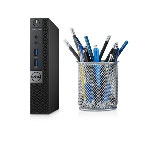 mini_pc_dell_optiplex_3040_i7_6a_16gb_ssd_512gb_427_2_8594460dd6772931387972f08fda1274.png