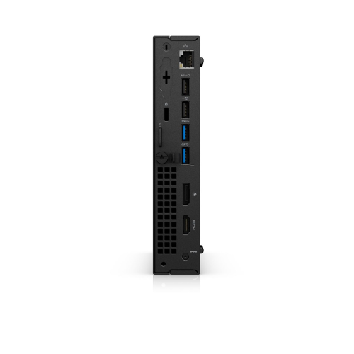 mini_pc_dell_optiplex_3040_i7_6a_16gb_ssd_512gb_427_3_6b859d4282182fe6670c12ec1636533c.png