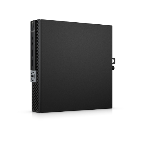 mini_pc_dell_optiplex_3040_i7_6a_16gb_ssd_512gb_427_4_5e2026e9cab9cae506a636c0b4415268.png