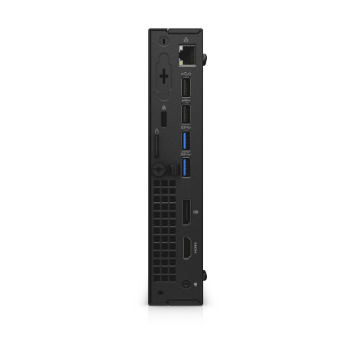 mini_pc_dell_optiplex_3050_intel_core_i3_7100t_3_4_20251129102850_bb390a6646a1.png