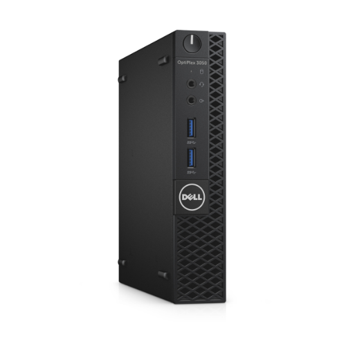 mini_pc_dell_optiplex_3050_intel_core_i5_7500t_3_2_20251129103508_e9e416c9c1bc.png