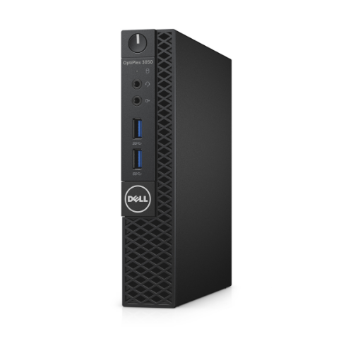mini_pc_dell_optiplex_3050_intel_core_i5_7500t_3_4_20251129103508_50343c683111.png
