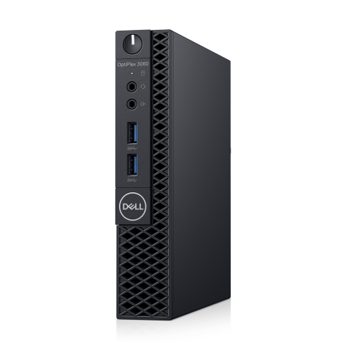 mini_pc_dell_optiplex_3060_i3_8100t_310ghz_8gb_d_2_20251127140140_35742c79bea2.png