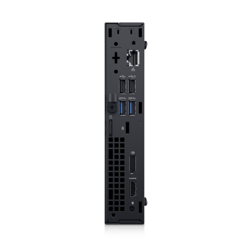 mini_pc_dell_optiplex_3060_i3_8100t_310ghz_8gb_d_3_20251127140140_5868cf1978db.png