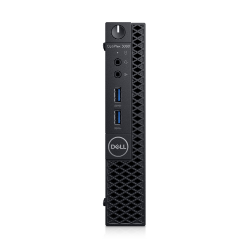 mini_pc_dell_optiplex_3060_i3_8100t_310ghz_8gb_d_4_20251127140140_b250ade4b162.png