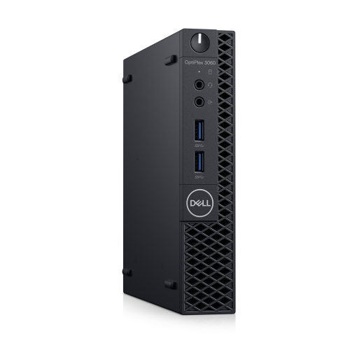 mini_pc_dell_optiplex_3060_i3_8100t_310ghz_8gb_d_5_20251127140140_9b8e60526bd6.png