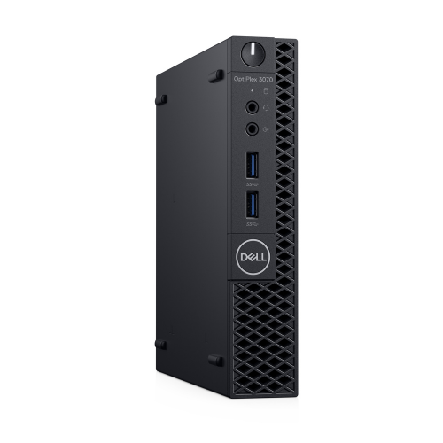 mini_pc_dell_optiplex_3070_i3_8100t_310ghz_8gb_d_2_20251129100420_bd41ff11abd1.png