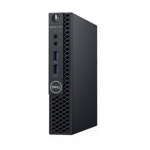 mini_pc_dell_optiplex_3070_i3_8100t_310ghz_8gb_d_4_20251129100420_f88d0b36e600.png