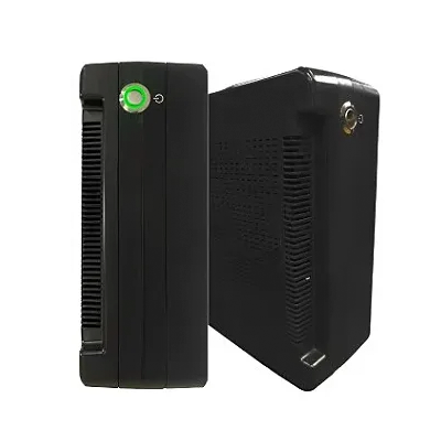 mini_pc_dual_core_1_8ghz_4gb_ddr3_hd_320gb_c_hdmi_87_1_c2b3d91f7bbaf181fb4aa164ae8cf92b.png