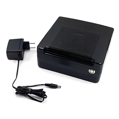 mini_pc_dual_core_1_8ghz_4gb_ddr3_ssd_120gb_87_3_4a42ebb24a8accc2c22e5db86e49e3aa.png