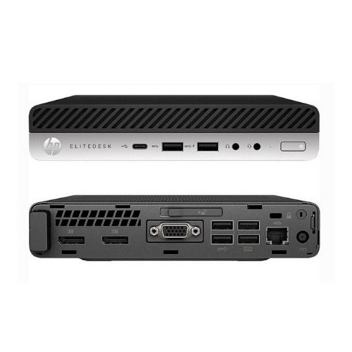 mini_pc_hp_elitedesk_800_g3_35w_intel_core_i5_6500t_3_10ghz_8gb_ddr4_ssd_240gb_1920_2_9d0f5737eea3605628f16b61f7d080b1.png