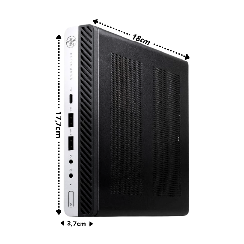 mini_pc_hp_elitedesk_800_g3_35w_intel_core_i5_6500t_3_10ghz_8gb_ddr4_ssd_240gb_1920_3_cc8369e518605f75000b3cc9c51e39c2.png