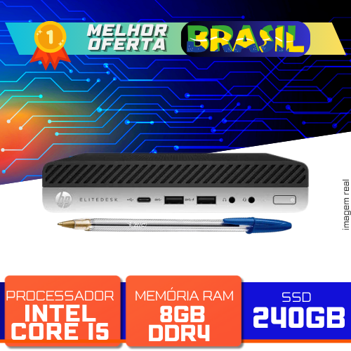 mini_pc_hp_elitedesk_800_g3_35w_intel_core_i5_75_1_20250806123612_5bfeed83105c.png