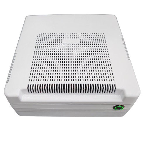 mini_pc_intel_dual_core_1_8ghz_4gb_ddr3_ssd_128gb_c_hdmi_branco_570_2_1d76e86268ad24911fc62923746198b7.png
