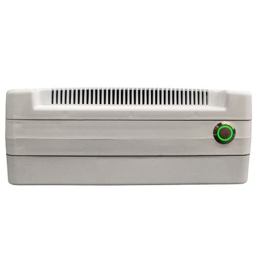 mini_pc_intel_dual_core_1_8ghz_4gb_ddr3_ssd_128gb_c_hdmi_branco_570_5_2548a75db7d3d211dc63767d0923ad89.png