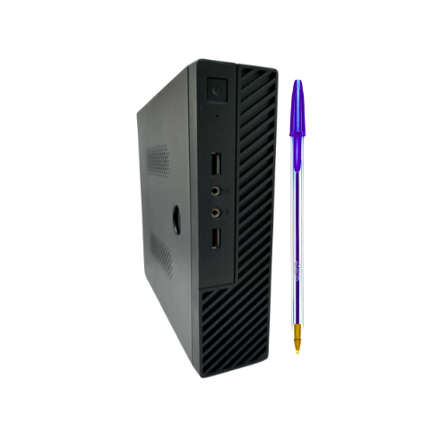 mini_pc_intel_dual_core_4gb_ddr3_ssd_240gb_black_443_2_8875df2aeb7d7969cb6a0c72a0a8de90.png