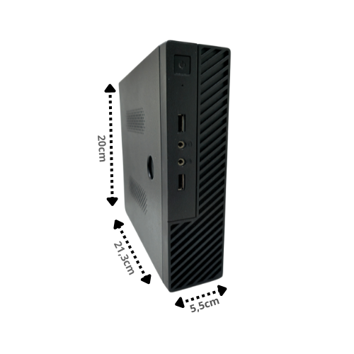 mini_pc_intel_dual_core_4gb_ddr3_ssd_240gb_black_443_3_62d6d9f3781a6dde2cbc09810e3314ac.png