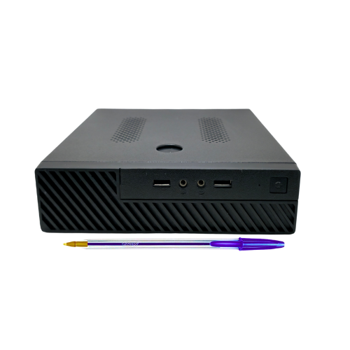 mini_pc_intel_dual_core_4gb_ddr3_ssd_240gb_black_443_4_d45ac45213a646bec0ec8bbc5deaa0d6.png