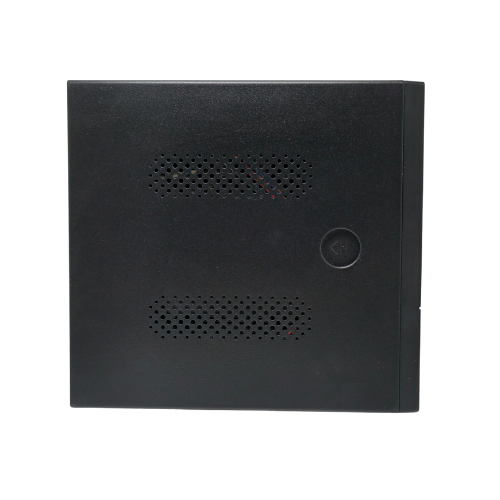 mini_pc_intel_dual_core_4gb_ddr3_ssd_240gb_black_443_5_f632fe4fb47732116fb3aff166bbcdd4.png