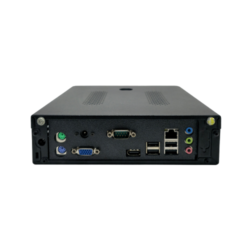 mini_pc_intel_dual_core_4gb_ddr3_ssd_240gb_black_443_6_5f1f3a1a907c966f8db159eacaf1d256.png