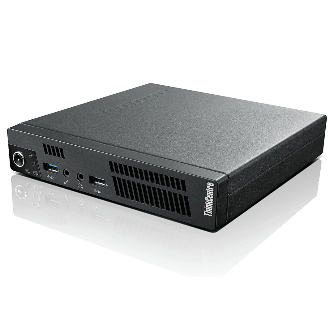 mini_pc_lenovo_thinkcentre_i3_4gb_ssd_120gb_case_e_gravador_de_dvd_217_2_b42cbf3e0956c553fc3a01ed95906616.png