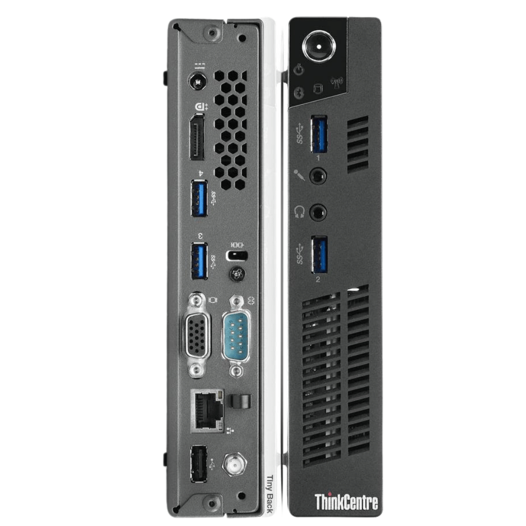 mini_pc_lenovo_thinkcentre_i7_4gb_ssd_120gb_case_e_gravador_de_dvd_223_1_7a336adac0bd0e82dae935ca5efcc1b6.png