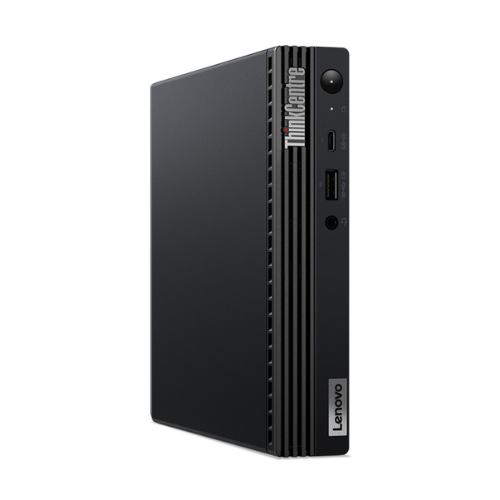 mini_pc_lenovo_thinkcentre_m70q_intel_core_i3_10_2_20251201161800_a9ac2fd6ff55.png