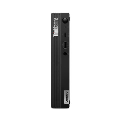 mini_pc_lenovo_thinkcentre_m70q_intel_core_i3_10_3_20251201161800_fc8ba58ba4db.png