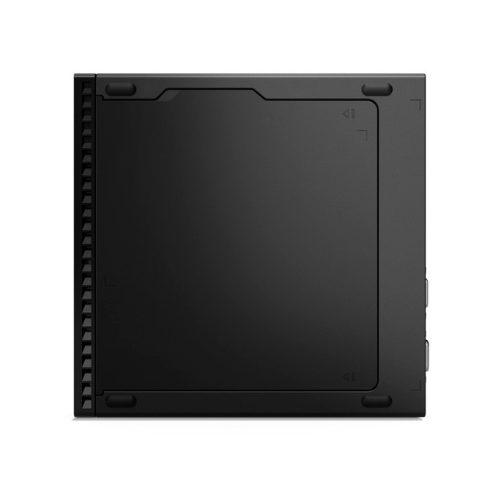 mini_pc_lenovo_thinkcentre_m70q_intel_core_i3_10_4_20251201161800_c7aa7b21c332.png