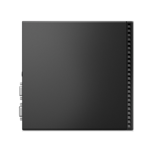mini_pc_lenovo_thinkcentre_m70q_intel_core_i3_10_6_20251201161800_ba2dc35cba93.png