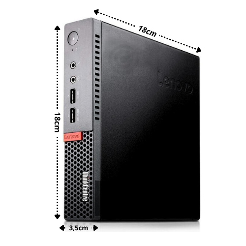 mini_pc_lenovo_thinkcentre_m910q_i5_7500t_8gb_ddr4_ssd_240gb_982_2_f9978b1189fce4c28979a8d4eb516f18.png