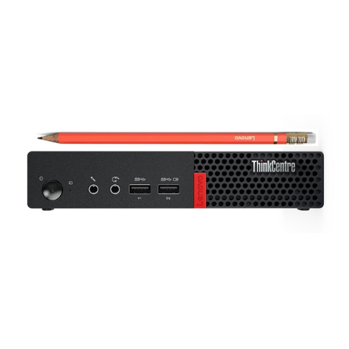mini_pc_lenovo_thinkcentre_m910q_i5_7500t_8gb_ddr4_ssd_240gb_982_3_2da6ac483be1b37f2373506d1a7f23ce.png