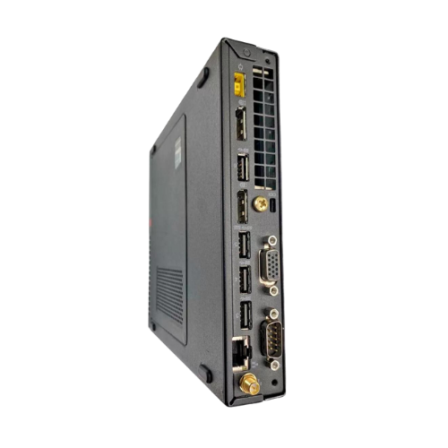 mini_pc_lenovo_thinkcentre_m910q_i5_7500t_8gb_ddr4_ssd_240gb_982_4_b1949cca6394beb8fe369572a35c7100.png