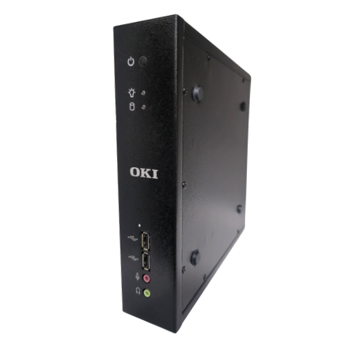 mini_pc_oki_st4258_i3_4160t_8gb_ssd_240gb_778_2_77cf59393043829c3bc91d601bbe6cc5.png