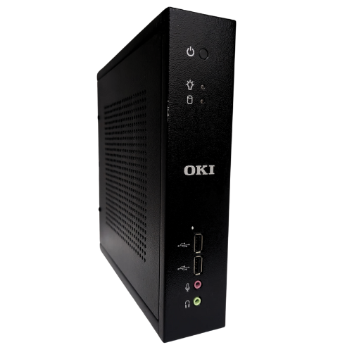 mini_pc_oki_st4258_i5_4a_8gb_ssd_240gb_780_2_ef7ab87ab00ffb7683e3745697da2332.png