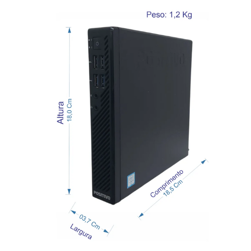 mini_pc_positivo_c610_minipro_intel_core_i3_7100_2_20251129094804_3b593de90b6d.png