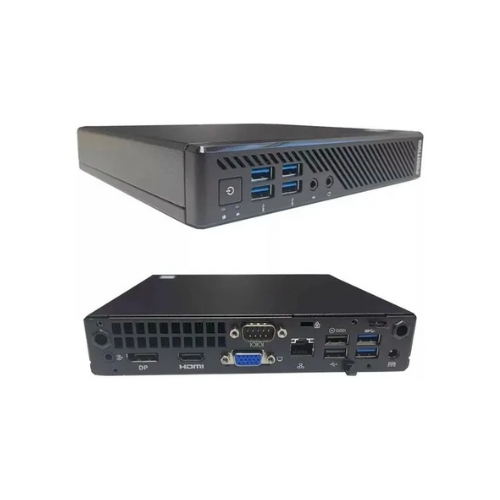 mini_pc_positivo_c610_minipro_intel_core_i3_7100_4_20251129094804_bbfba8b3aa39.png