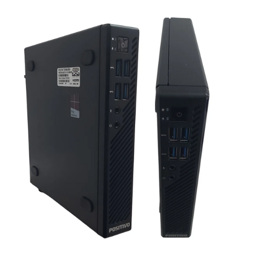 mini_pc_positivo_c610_minipro_intel_core_i3_7100_5_20251129094804_18322631a375.png